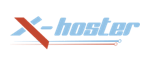 Xhoster web hosting