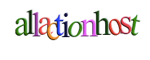 Allationhost