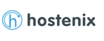 Hostenix