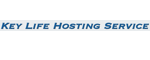 Key life hosting