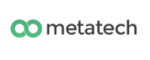 Metatech
