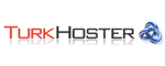 TurkHoster