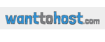 Wanttohost