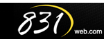 831 web
