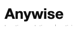 Anywise