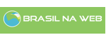 Brasil na web