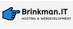 Brinkman.it