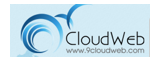 Cloudweb