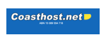 Coasthost
