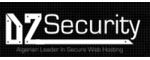 DZseciurity