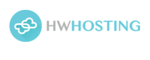 HWHosting