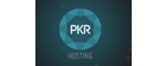 Hosting