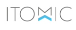 Itomic