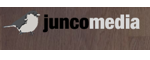Junco media