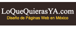 LoQuequeras