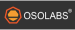 Osolabs