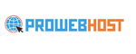ProWebHost