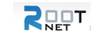 Root net
