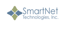 SmartNet