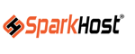 SparkHost