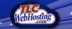 TLC Webhosting