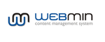 Webmin