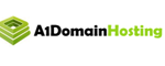 A1DomainHosting