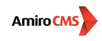 AmiroCMS