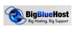 BigBlueHost