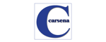 Carsena