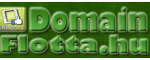 DomainFlotta