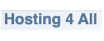 Hosting 4 all