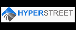 Hyperstreet