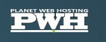 PHW