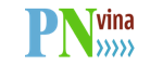 PN vina