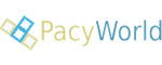 PacyWorld