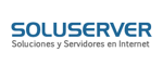 Soluserver