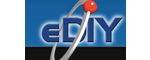 eDiY