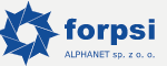 forpsi