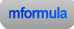 mformula