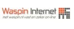 Waspin Internet