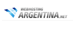 webhosting Argentina