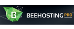 BeeHostingPro