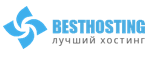 Besthosting