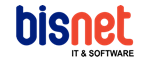 Bisnet