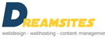 Dreamsites