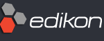 Edicon