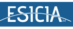 Esicia