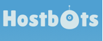 Hostbost