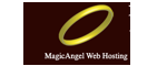 MagicAngel